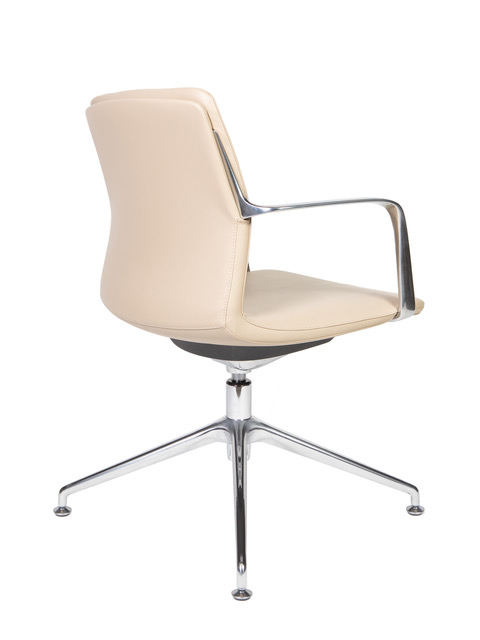 Кресла Лилль CF 2D