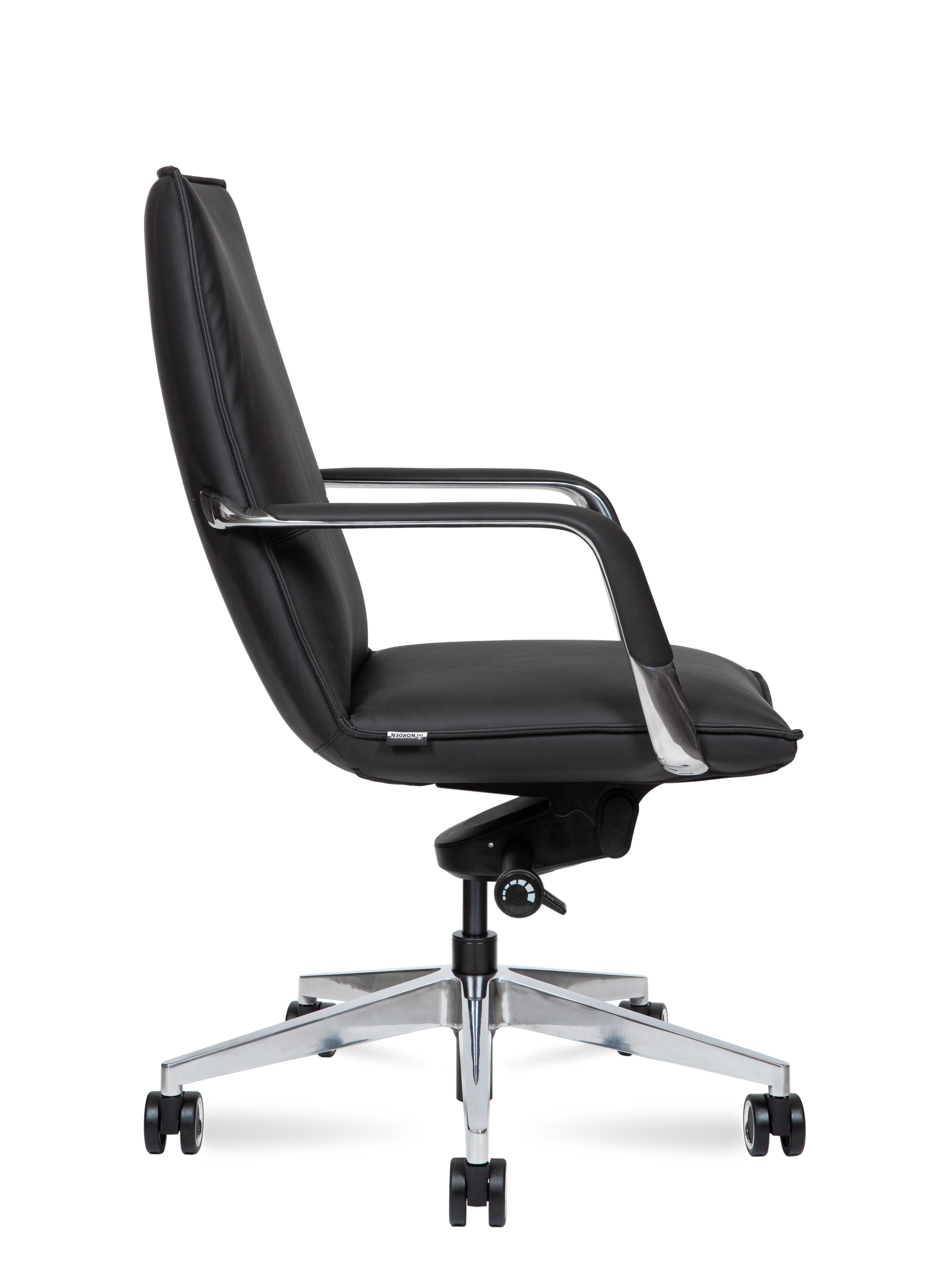 Кресла Паркер LB / Parker LB