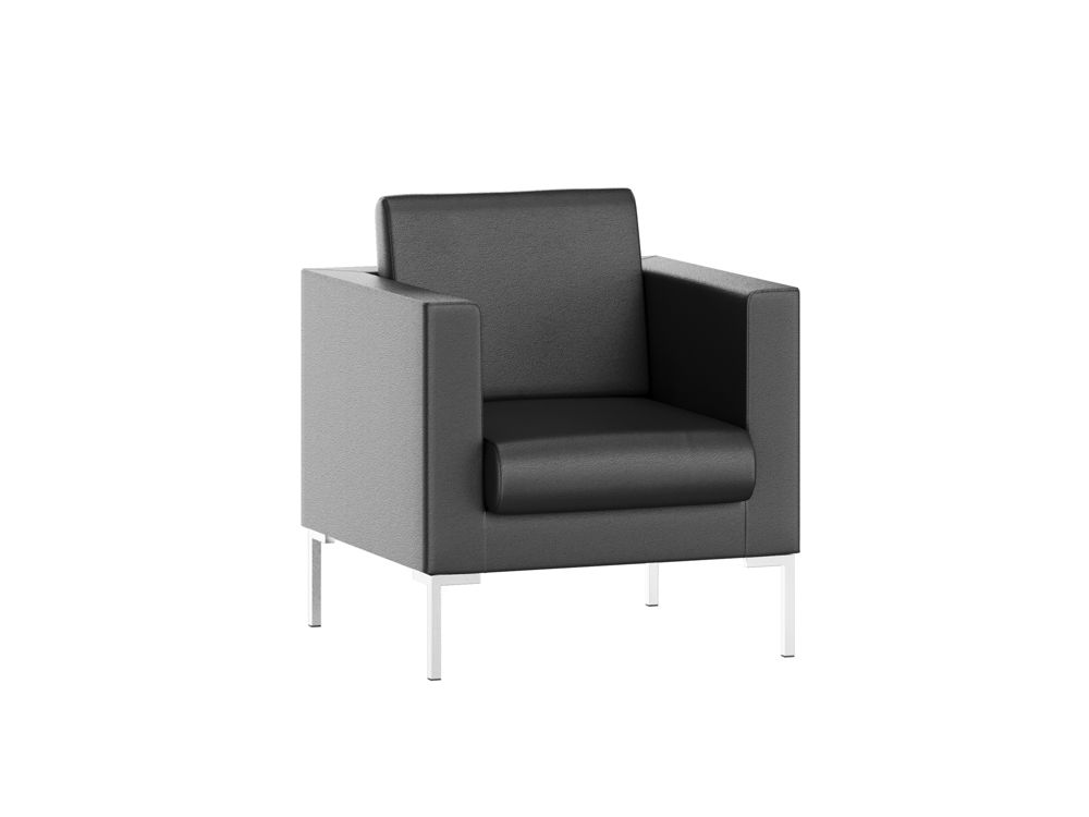 Hans Кресло HNS-01