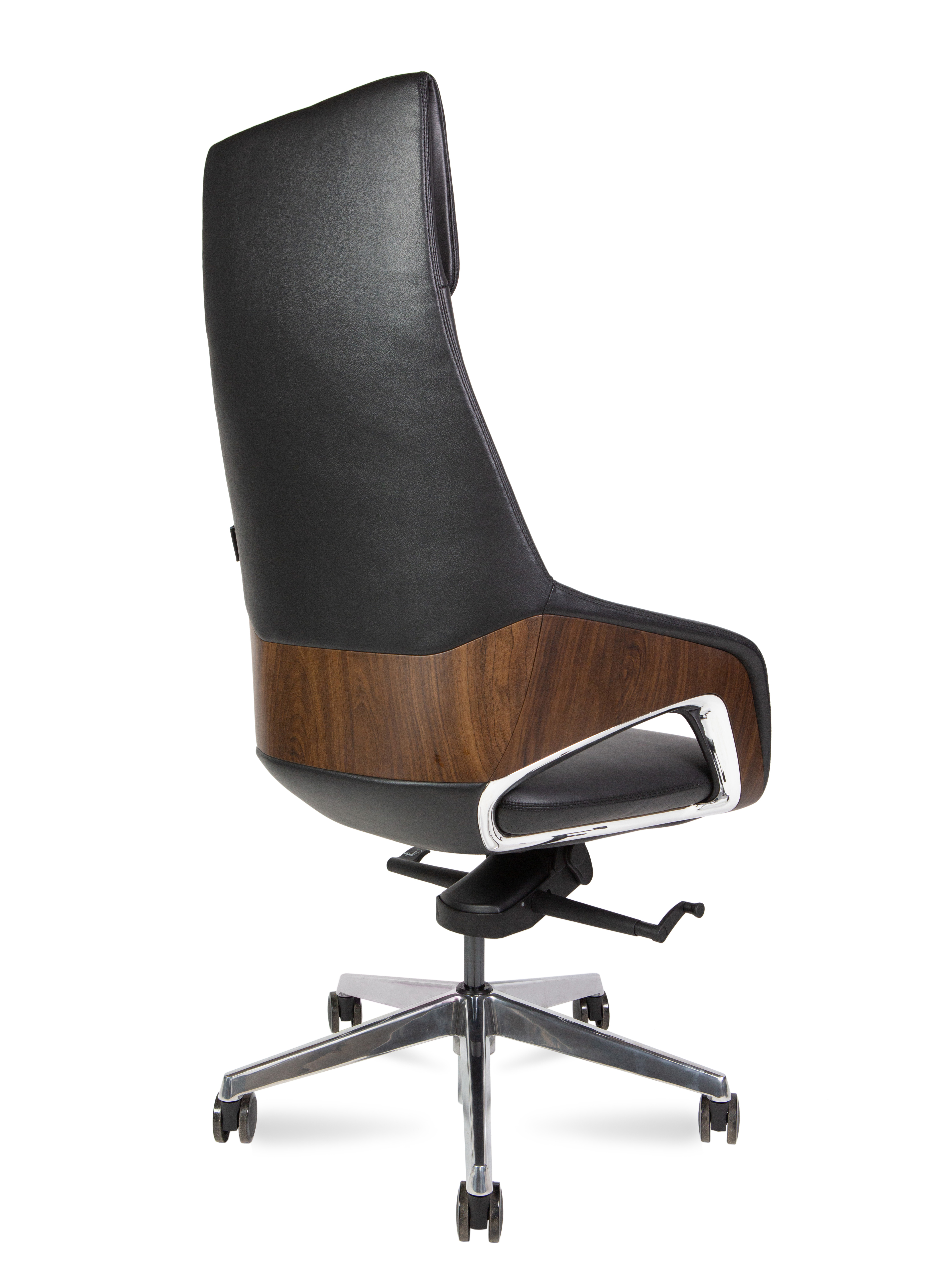 Кресла Шопен