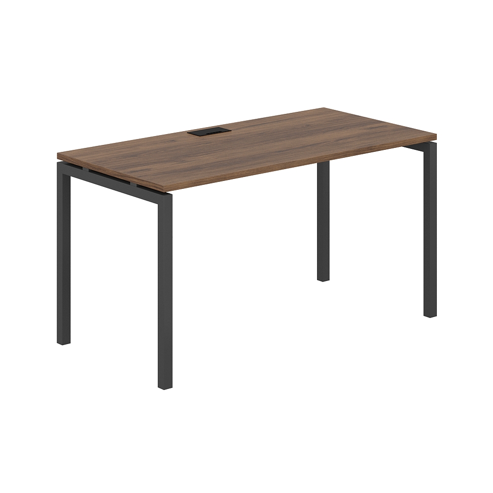 Стол 1400х700х750 SG.205.DM.44.AN