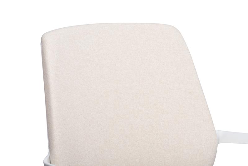 Кресло Colt B1903