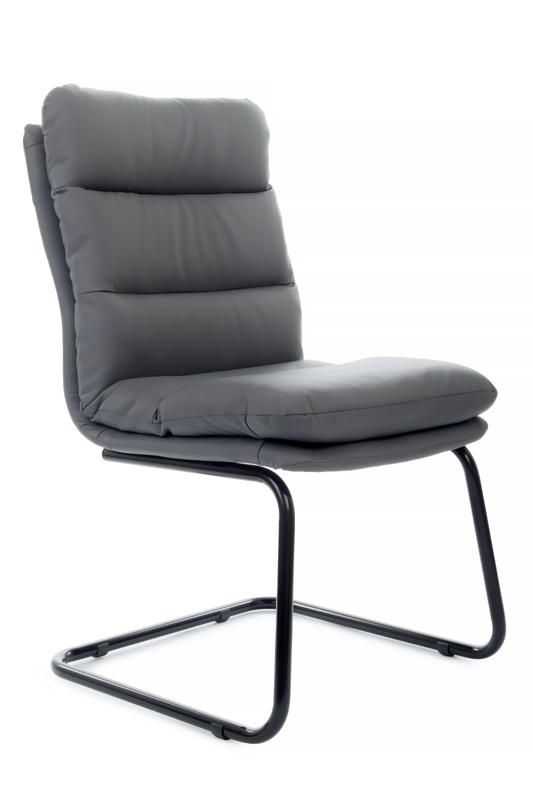 Кресло Pegas RCH PS-919