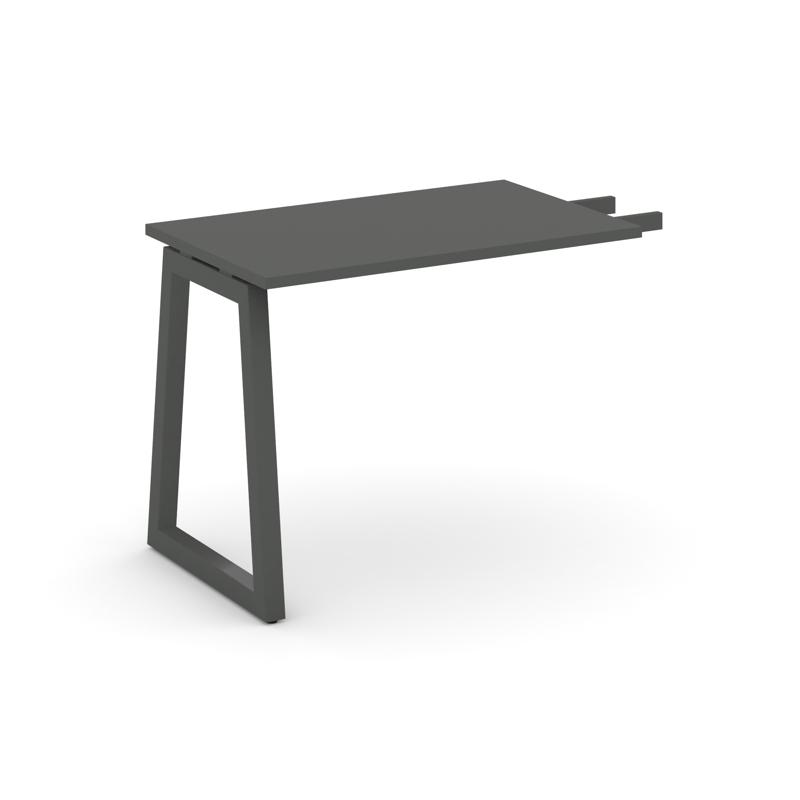 Style Project Брифинг-приставка SN-5T1.BR-003