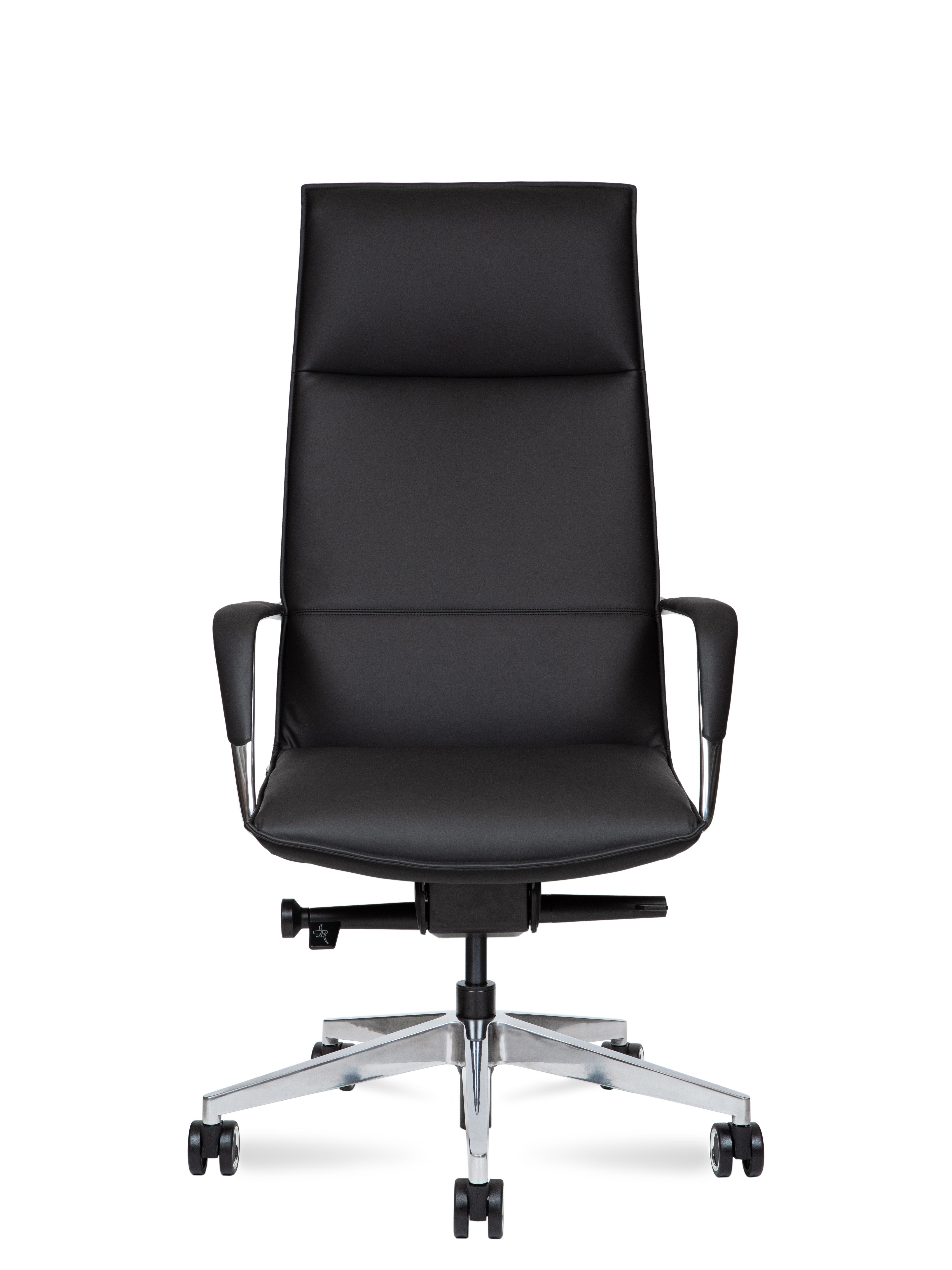 Кресла Паркер / Parker