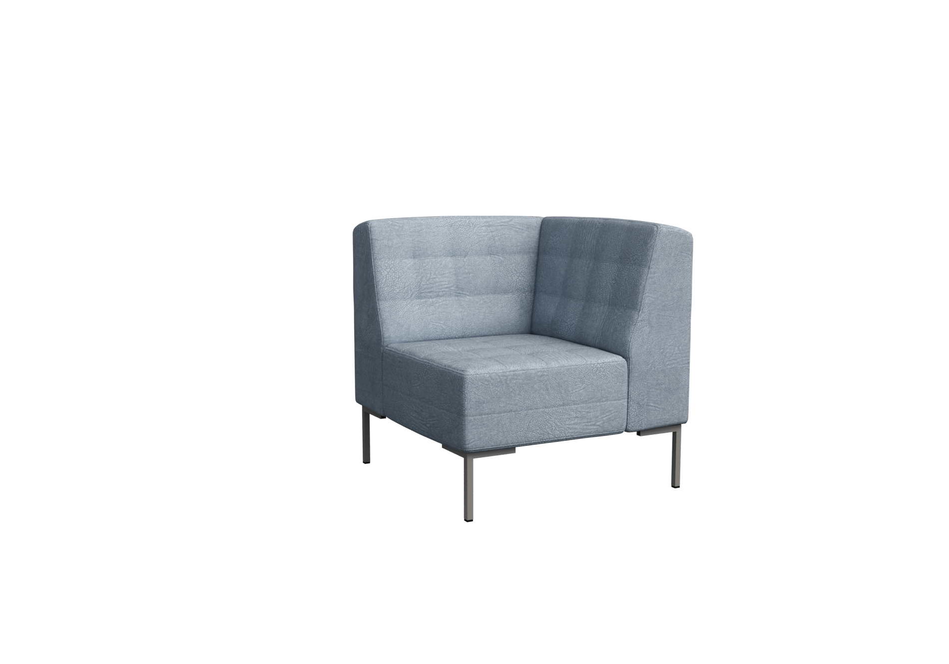 Forest Секция угловая FR-U-01