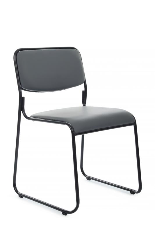 Стул Nix RCH OMKL-01B