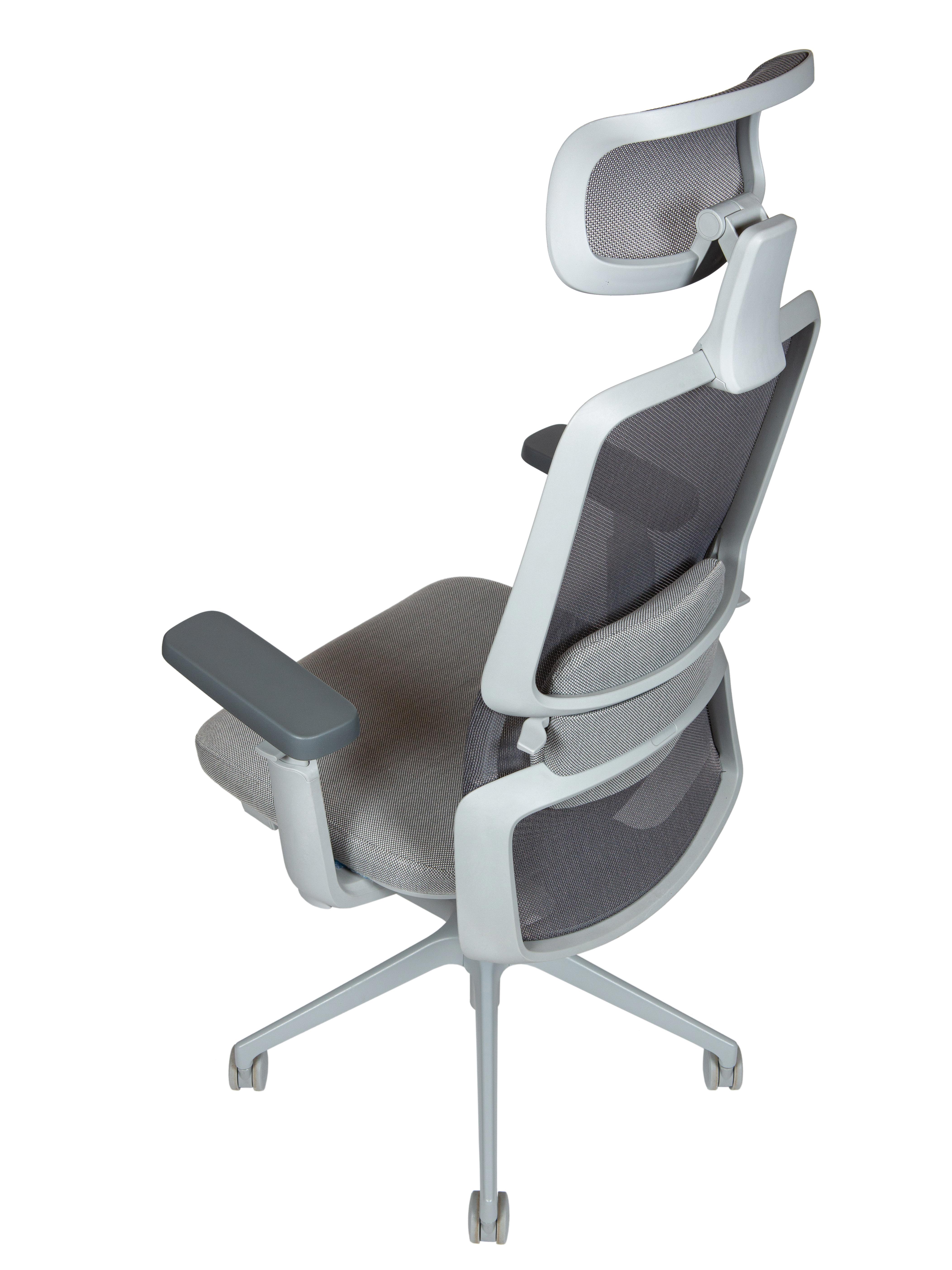 Кресла Альпина / Alpina