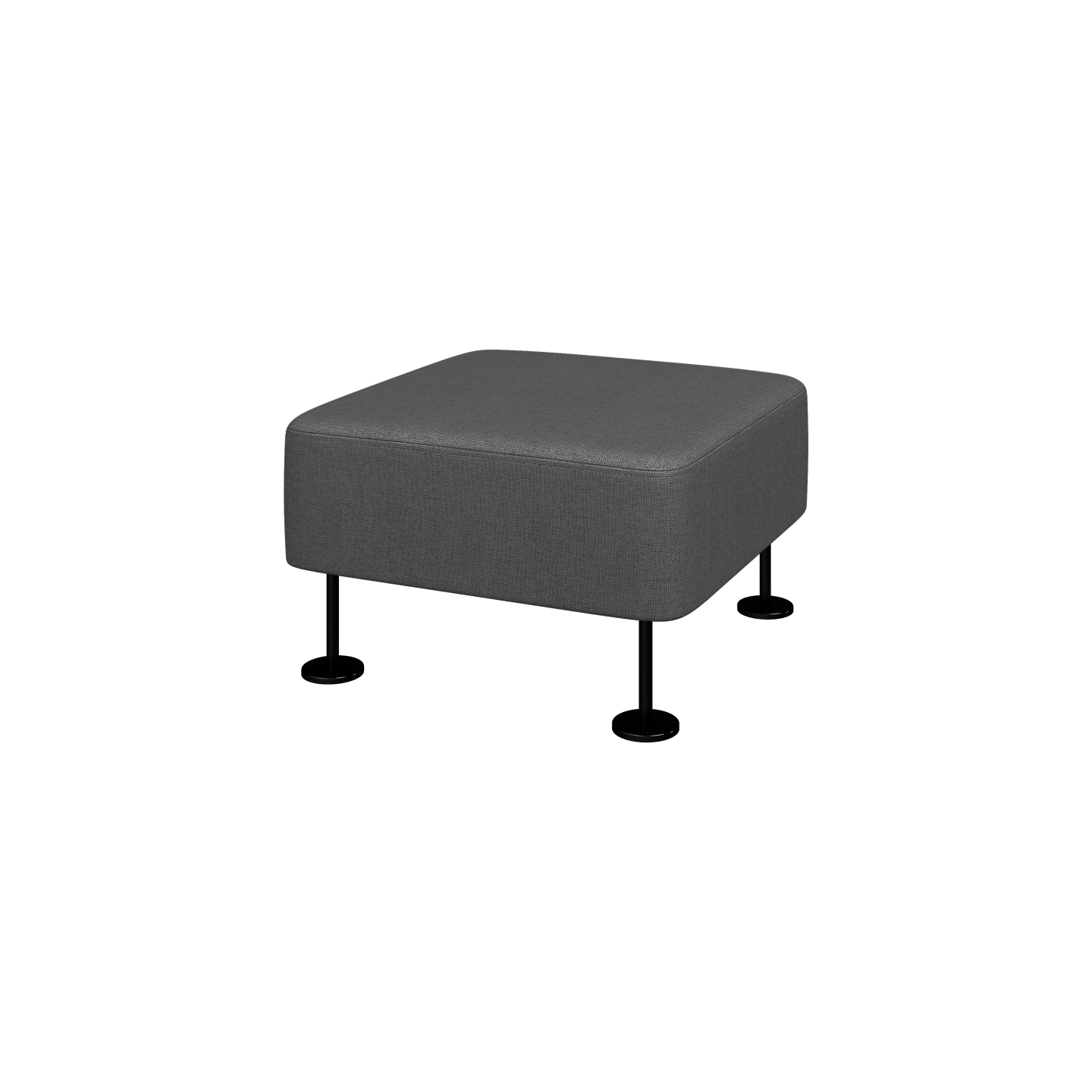 Пуф Смарт СМ-П90°