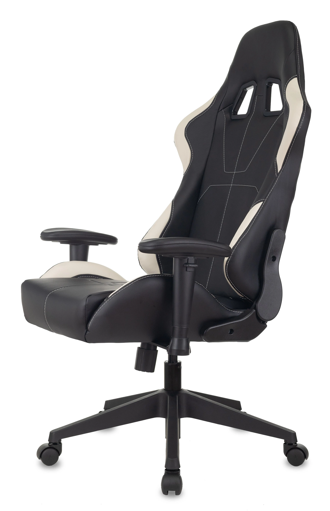 Кресло игровое Zombie VIKING 5 AERO