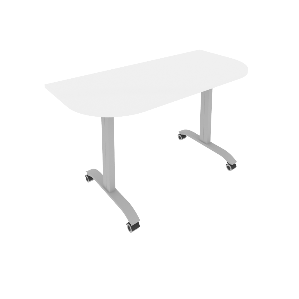 Mobile System Стол складной мобильный СМ-5.1