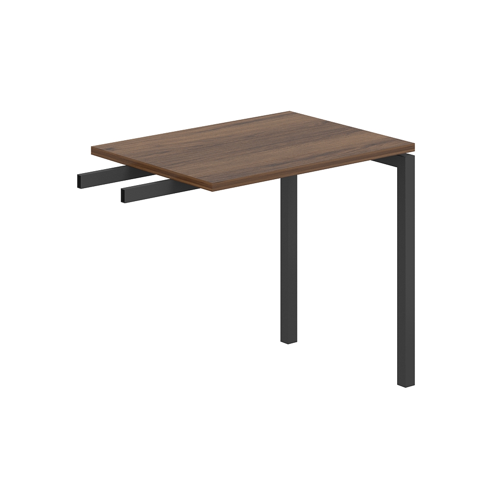 Брифинг-приставка 800х600х750 SG.110.DM.63.AN