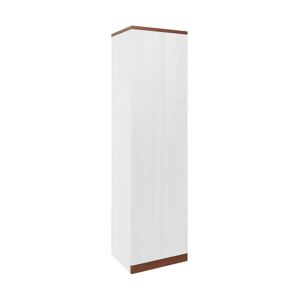 LaMaRi Топ+цоколь L50 H195