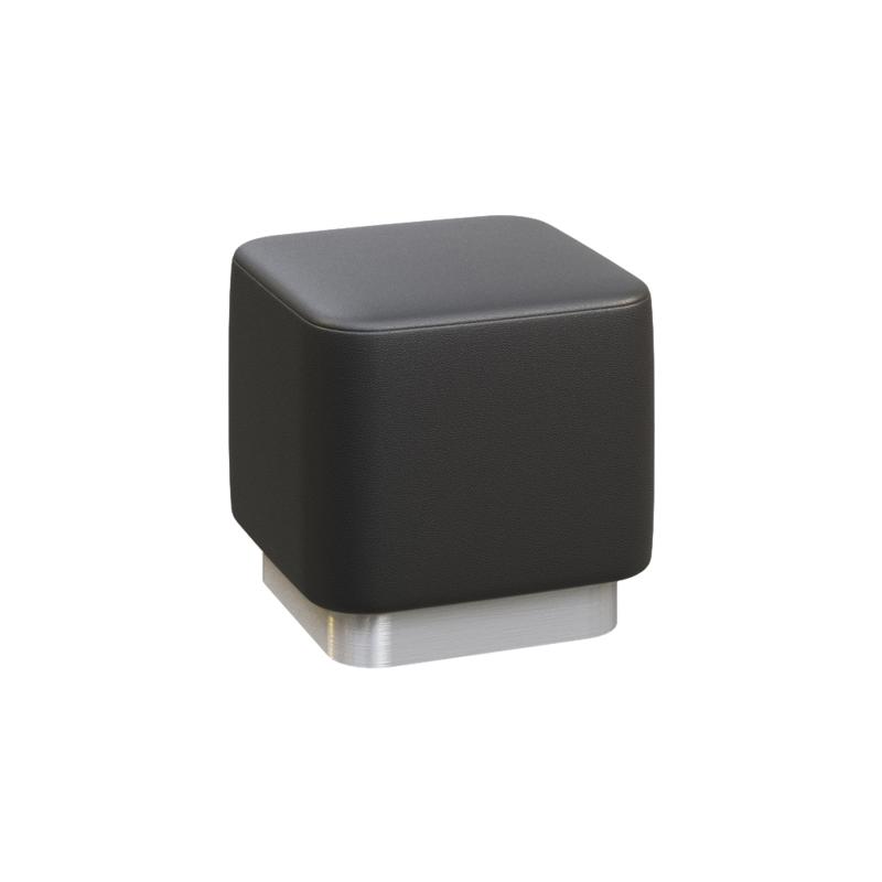 Vermont Пуфик PV-2