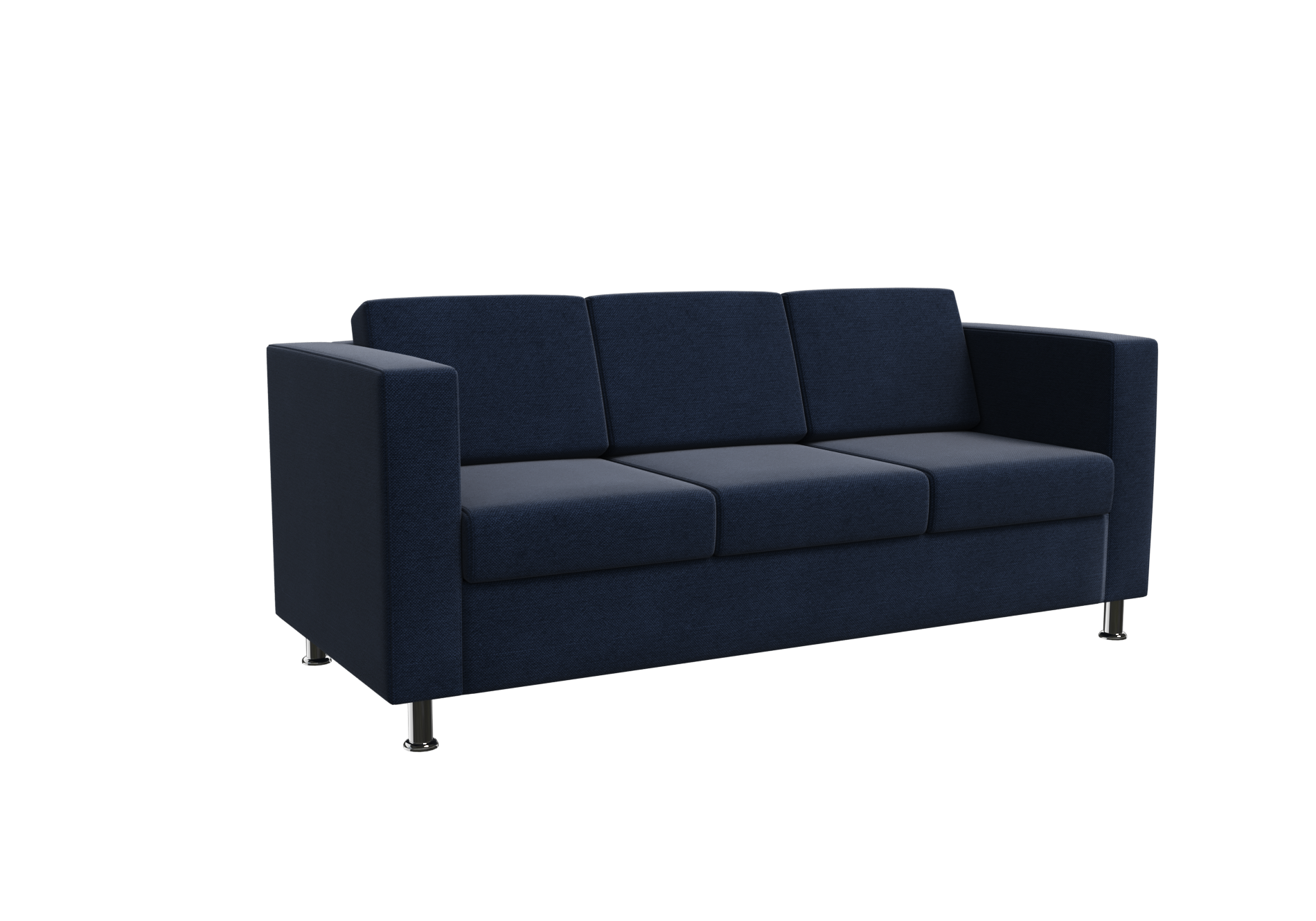 Born Диван трехместный BR-03