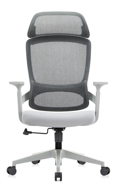 Кресло Job RCH 6246A-HS