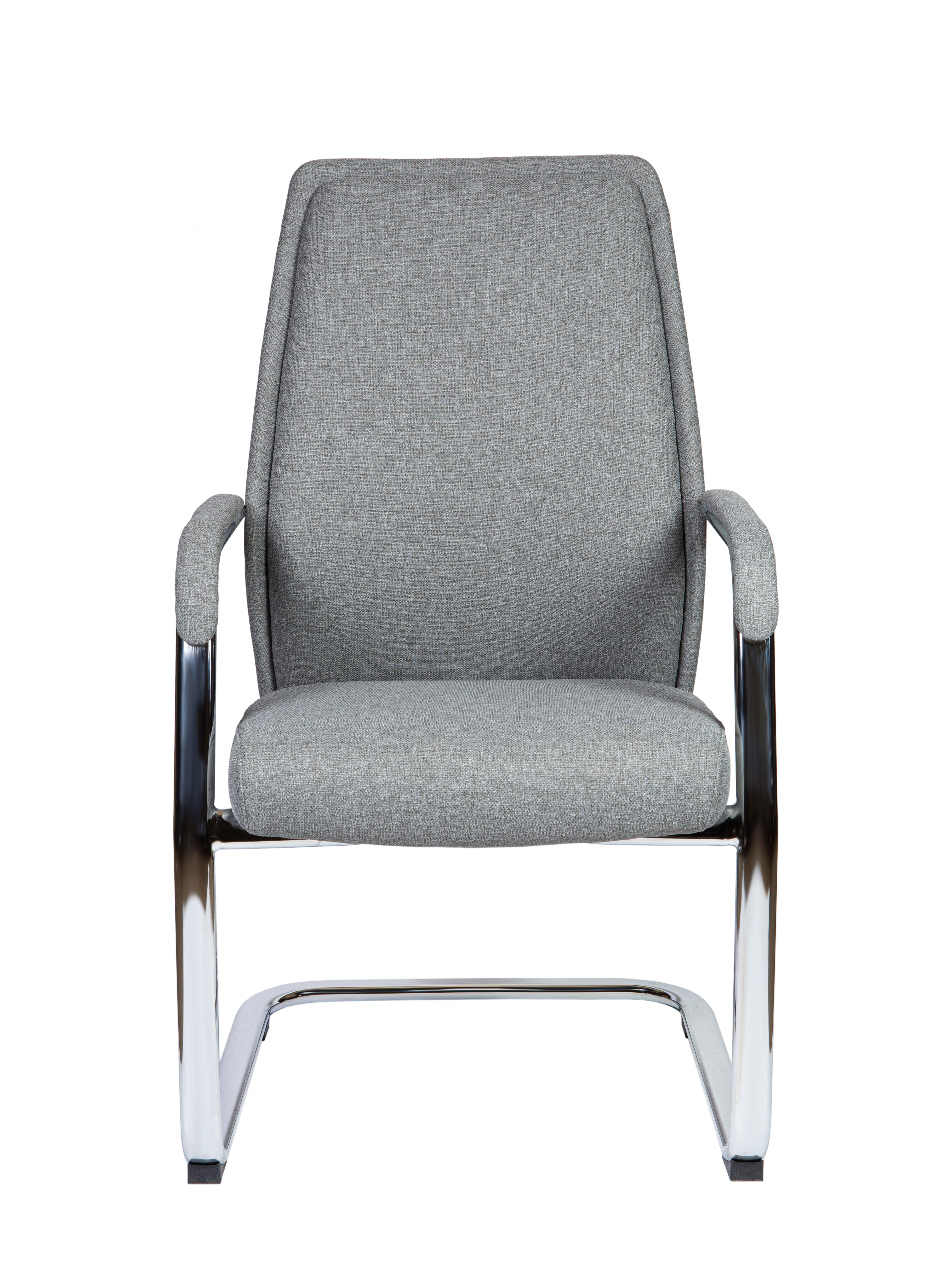 Кресла Ливерпуль CF / Liverpool CF