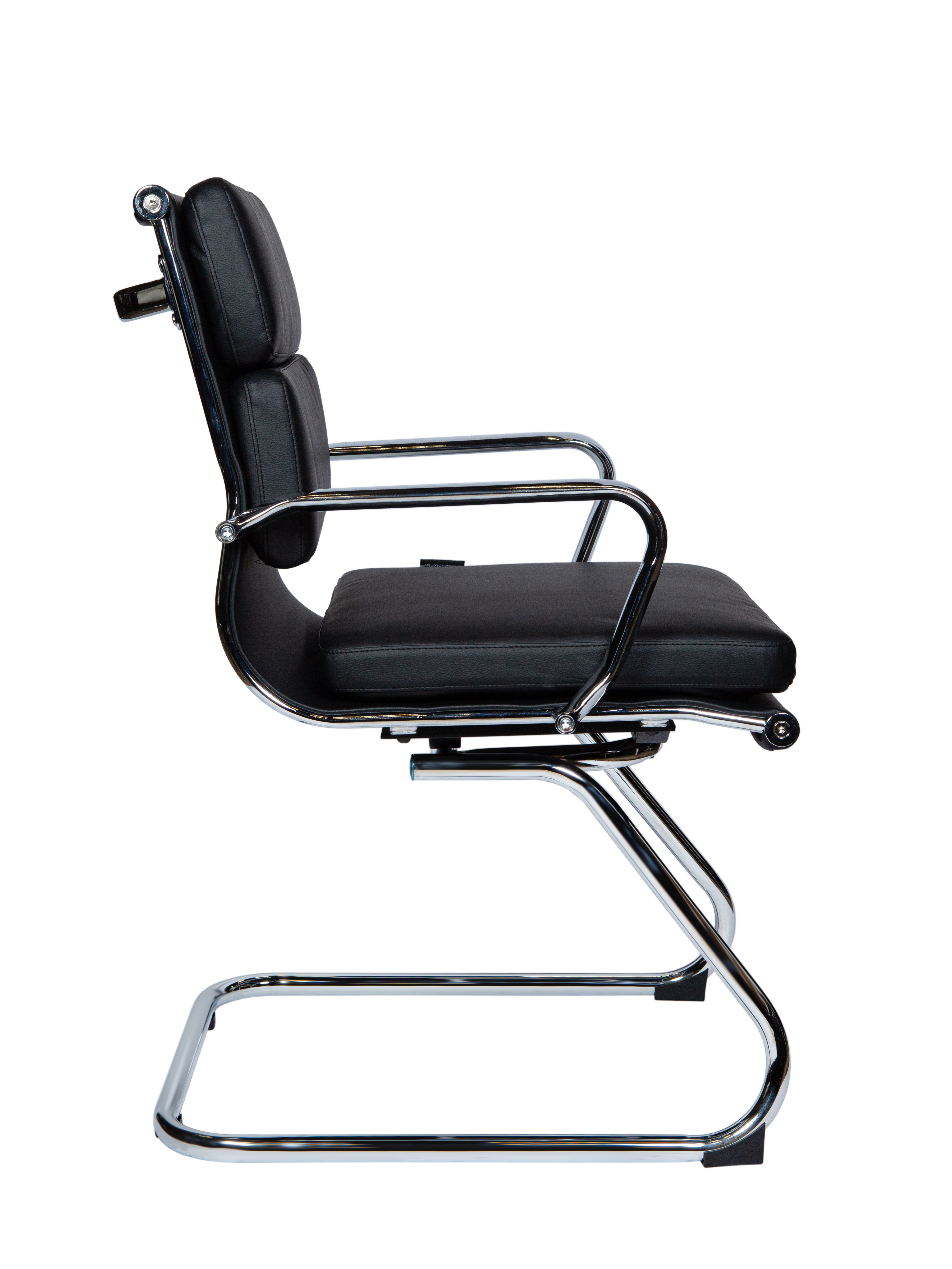 Кресла Зион CF / Zion CF