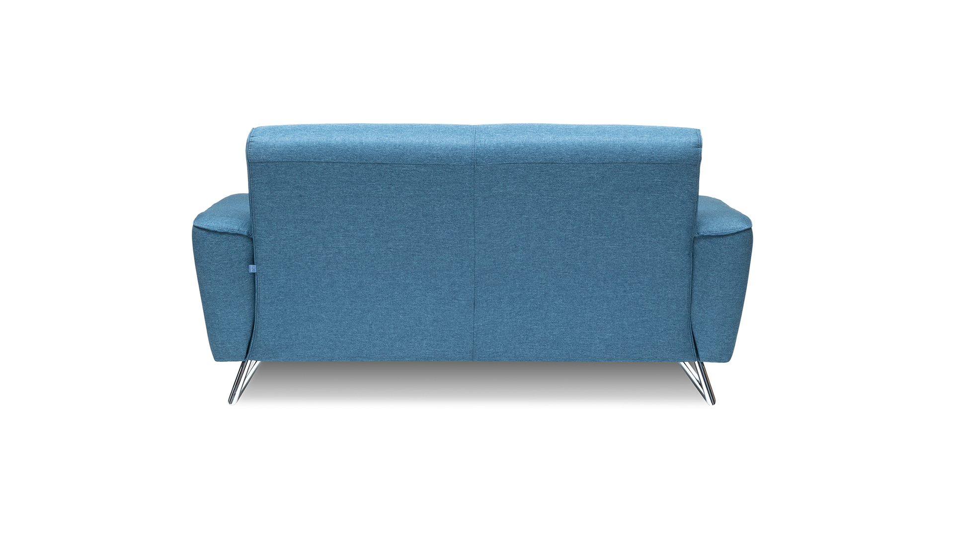 Диван двухместный Chicago