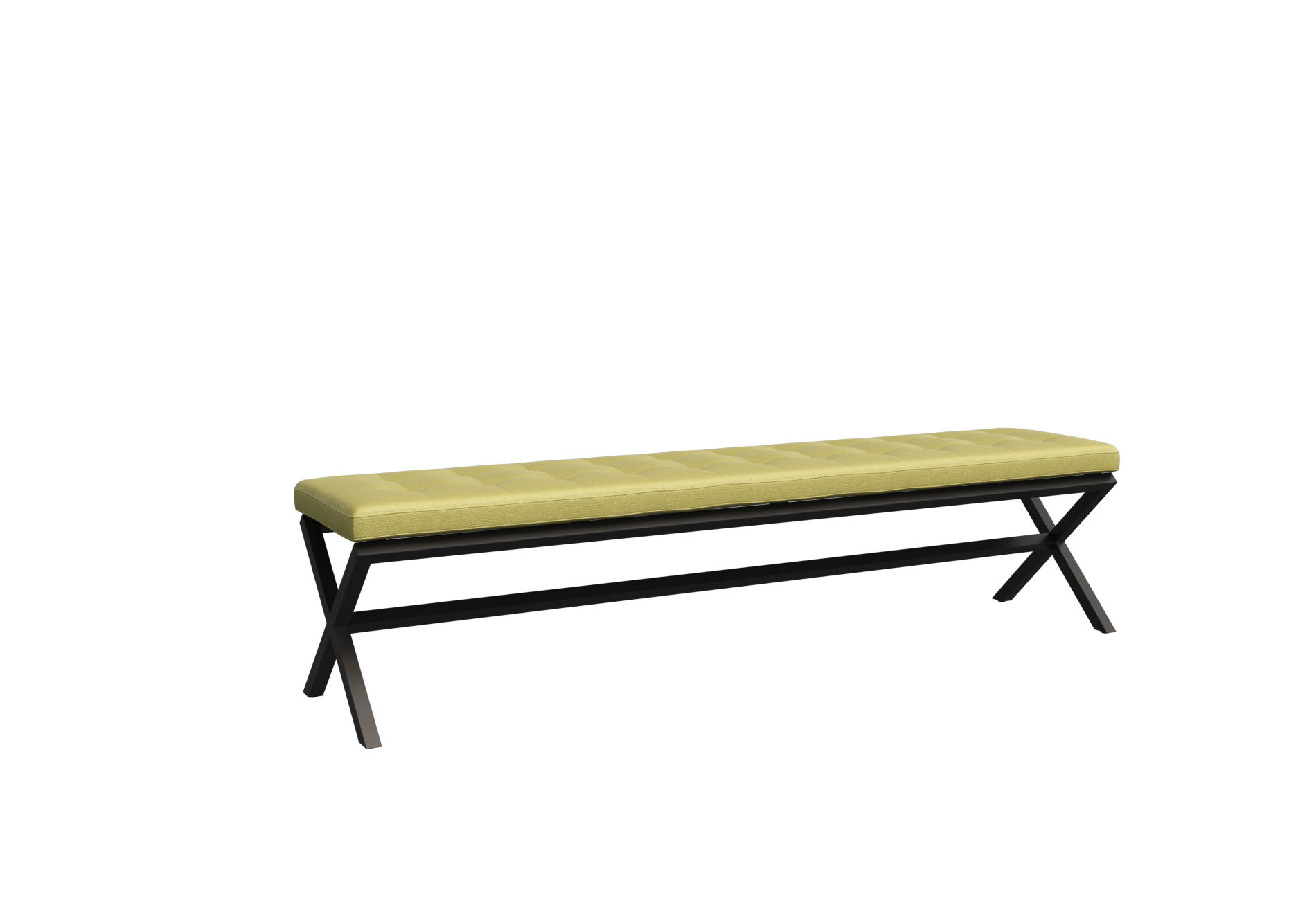 Next Банкетка трехместная NLT.L-3