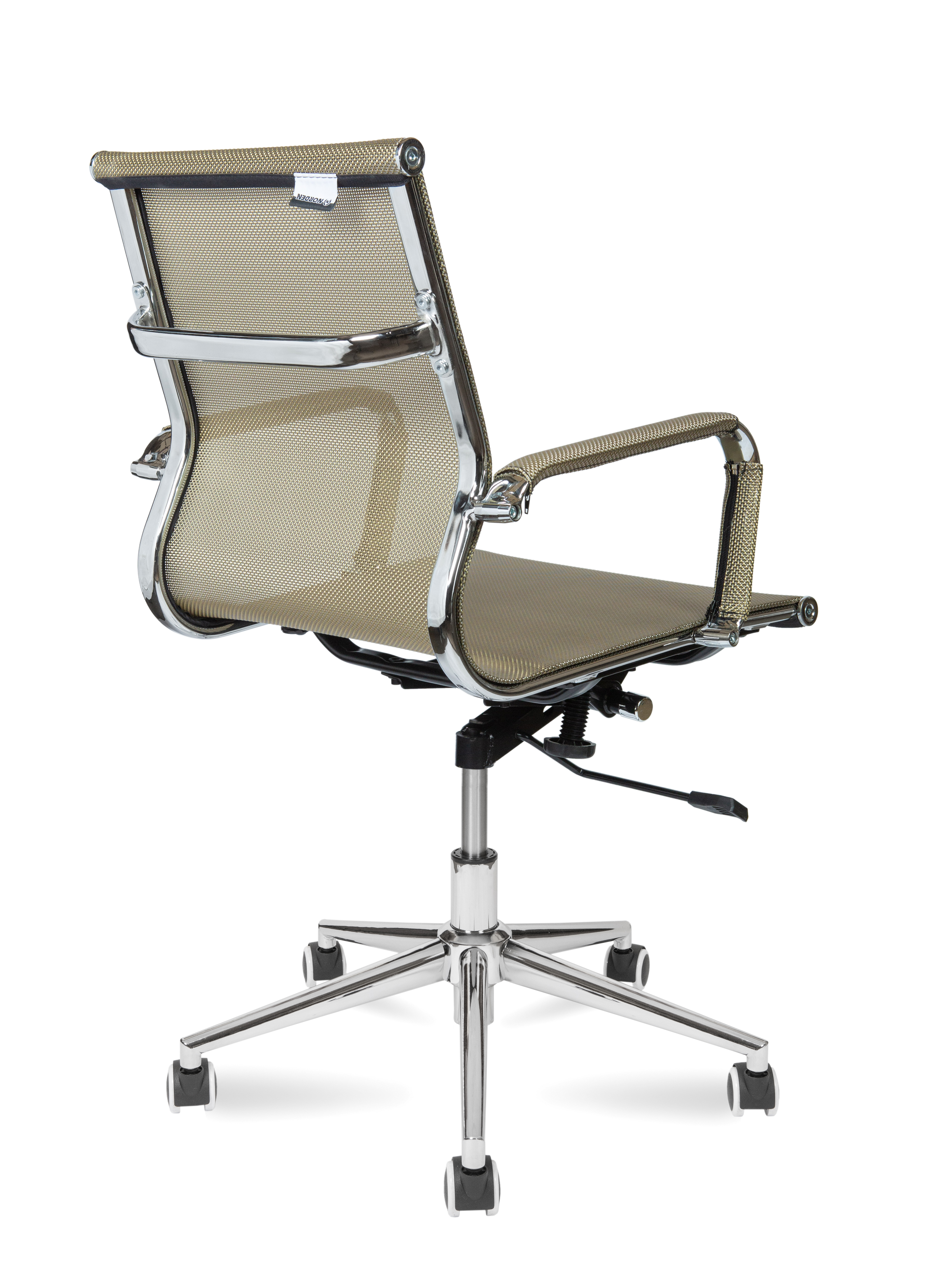 Кресла Хельмут LB