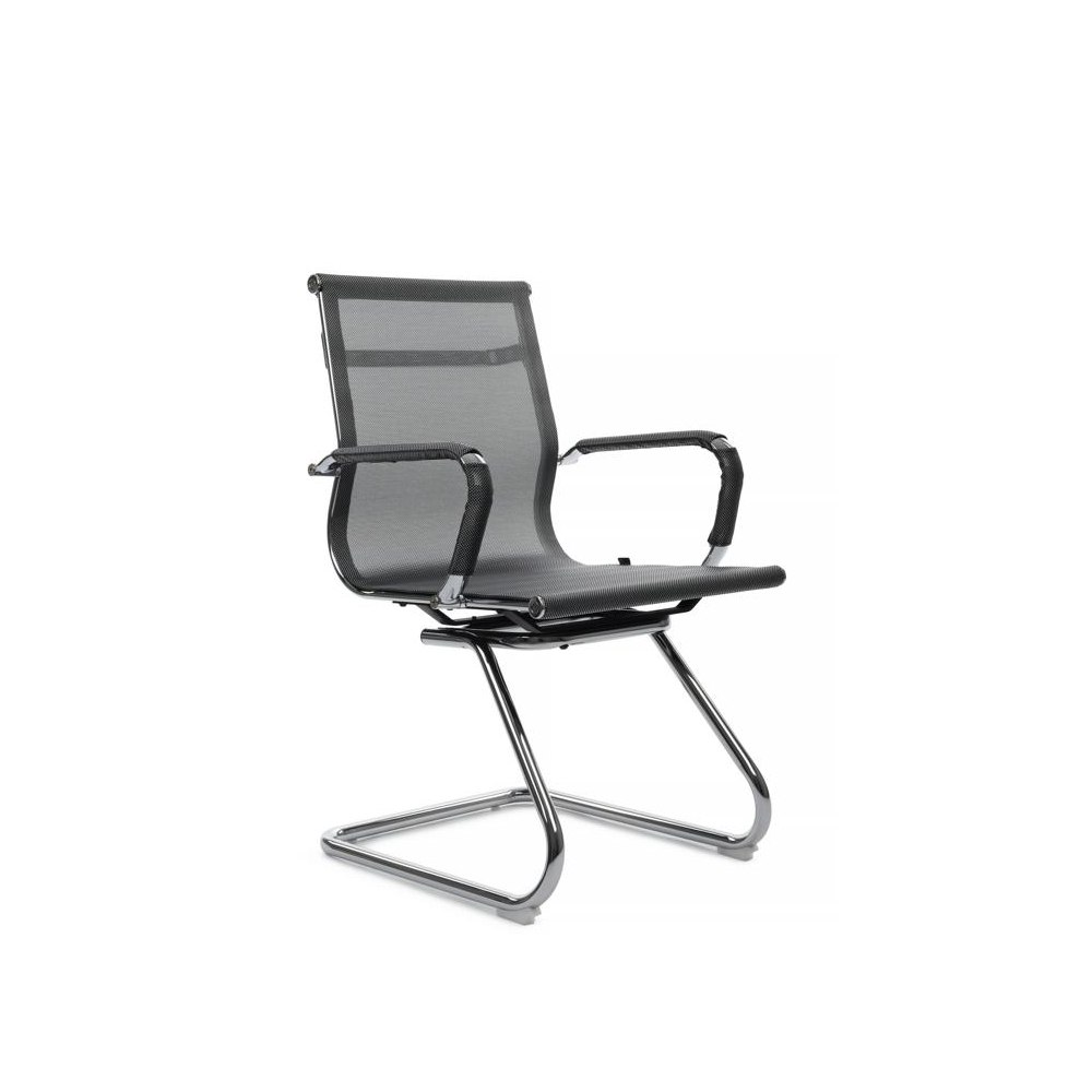 Серебристо-серый