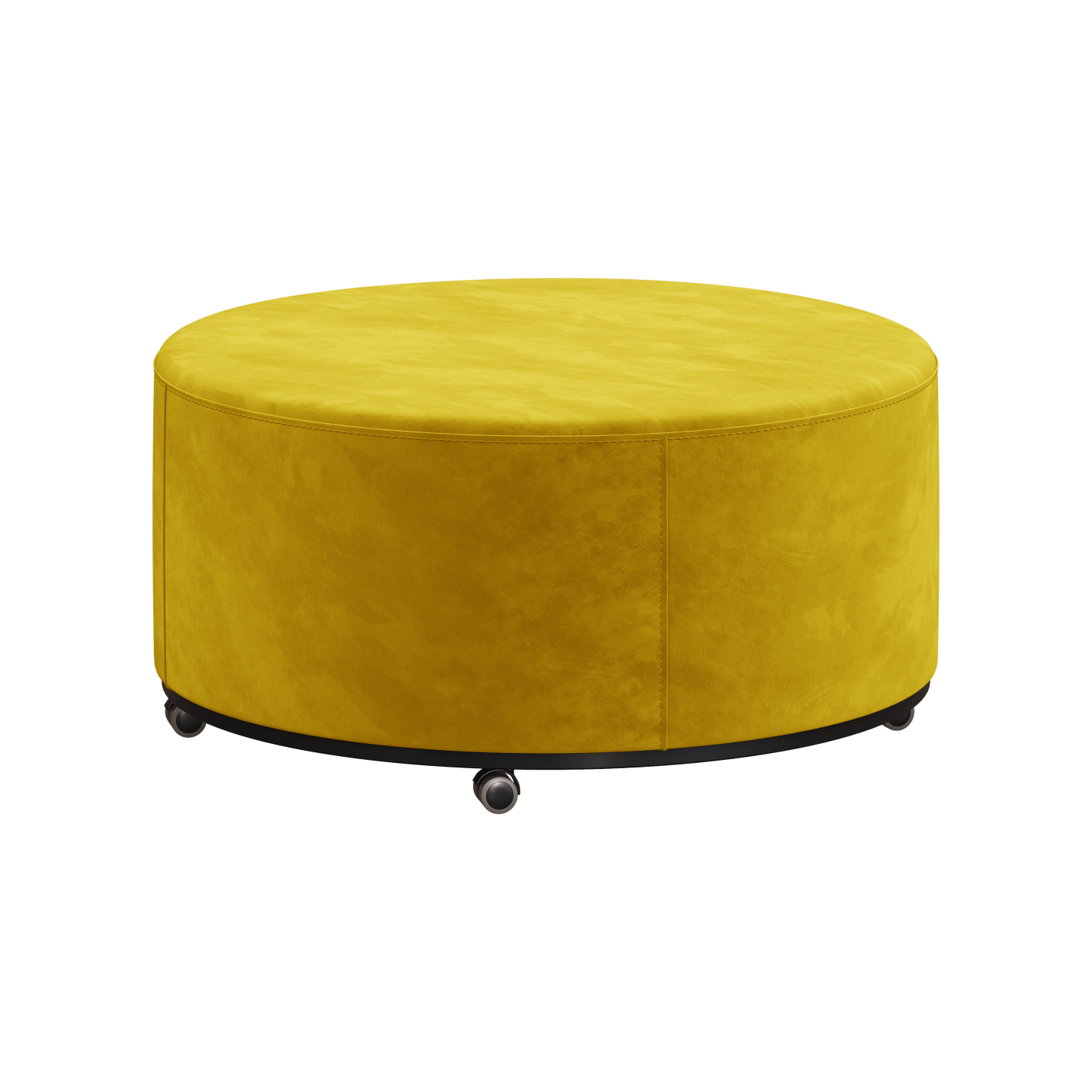 Пуф Боно БН-8035-К