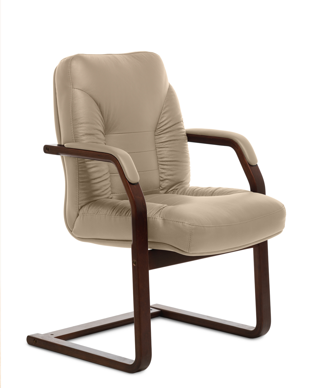 Кресло для посетителей Tango C