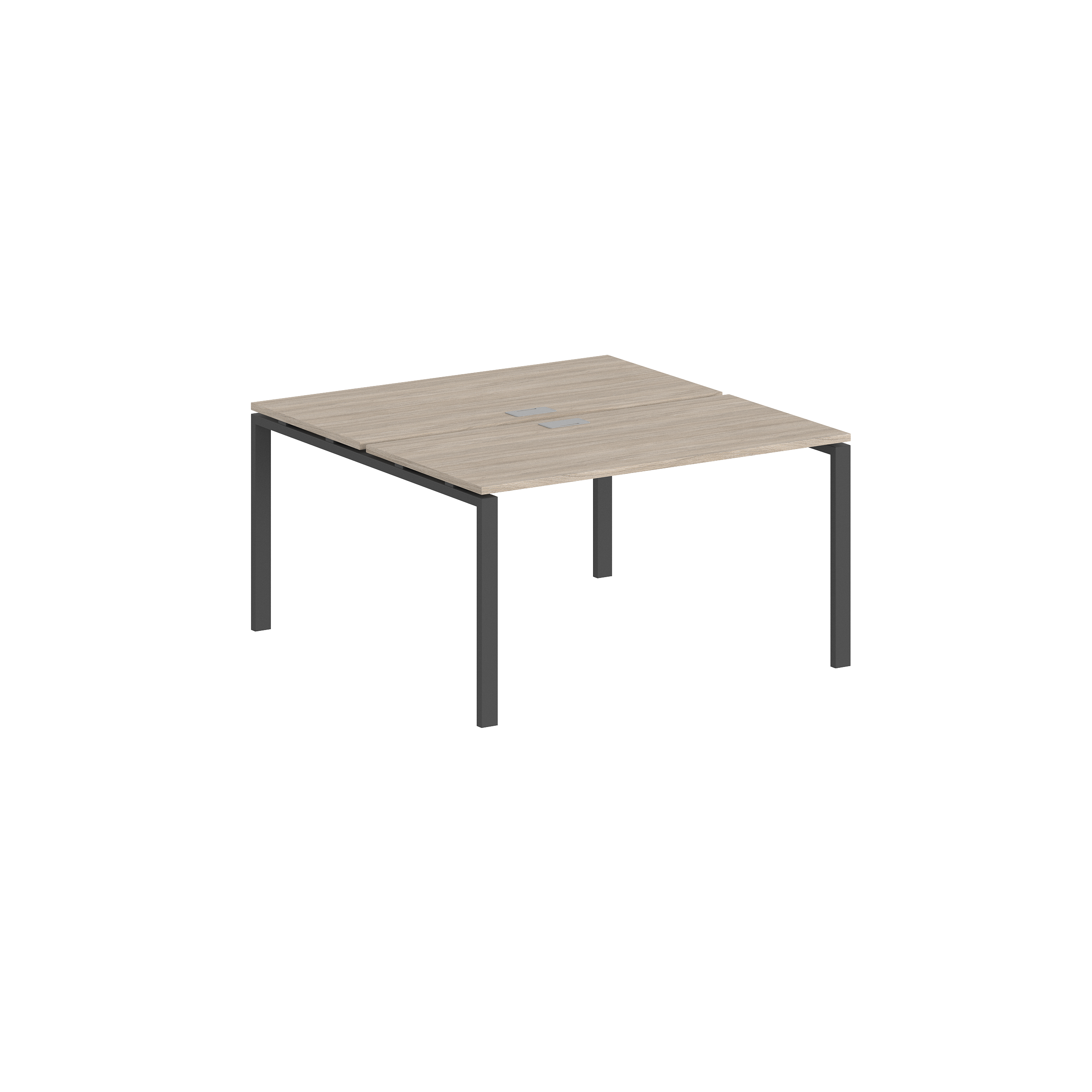 Рабочая станция 1400х1238х750 SG.242.OL.63.AN