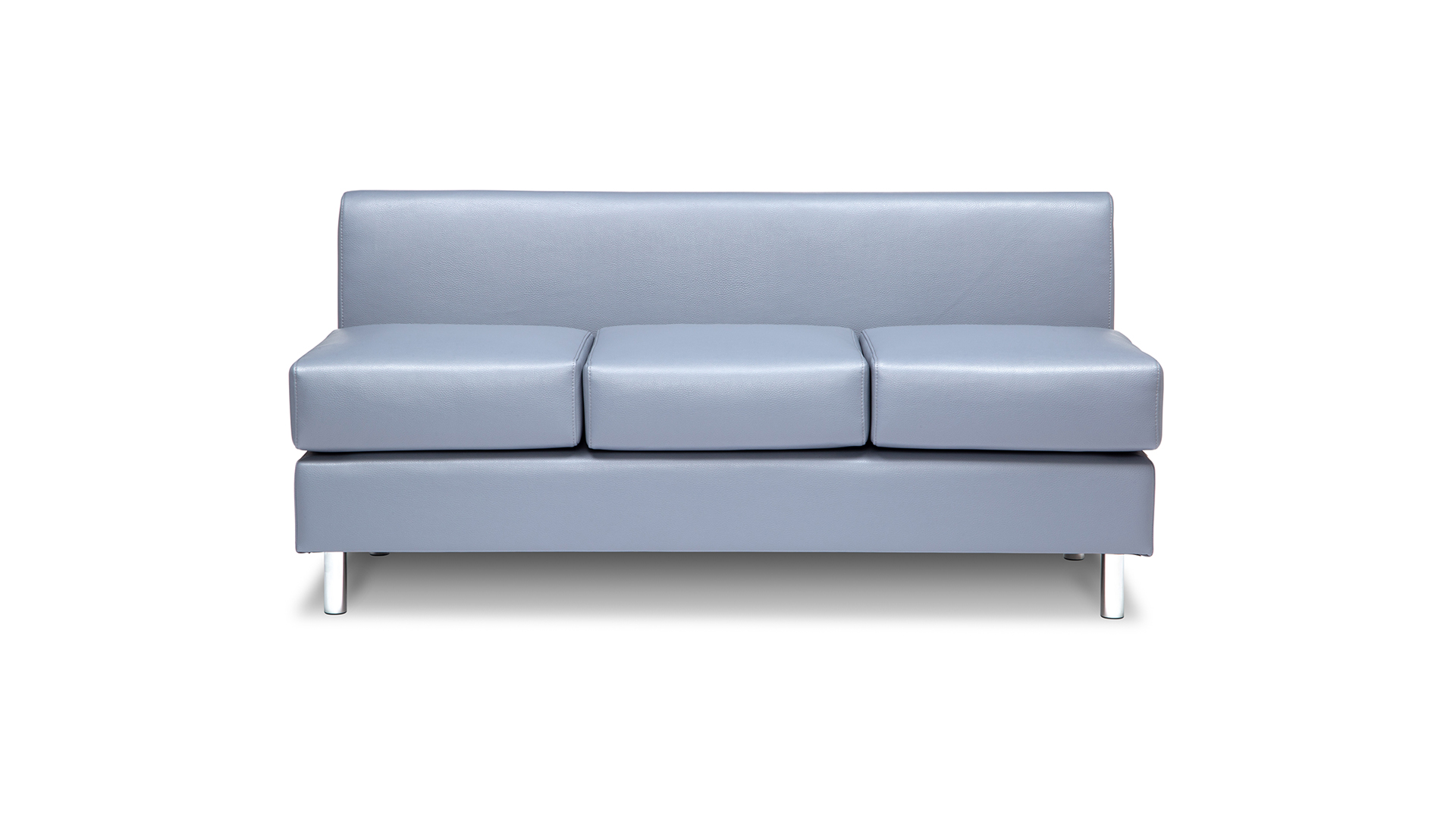 Модульный диван Domino