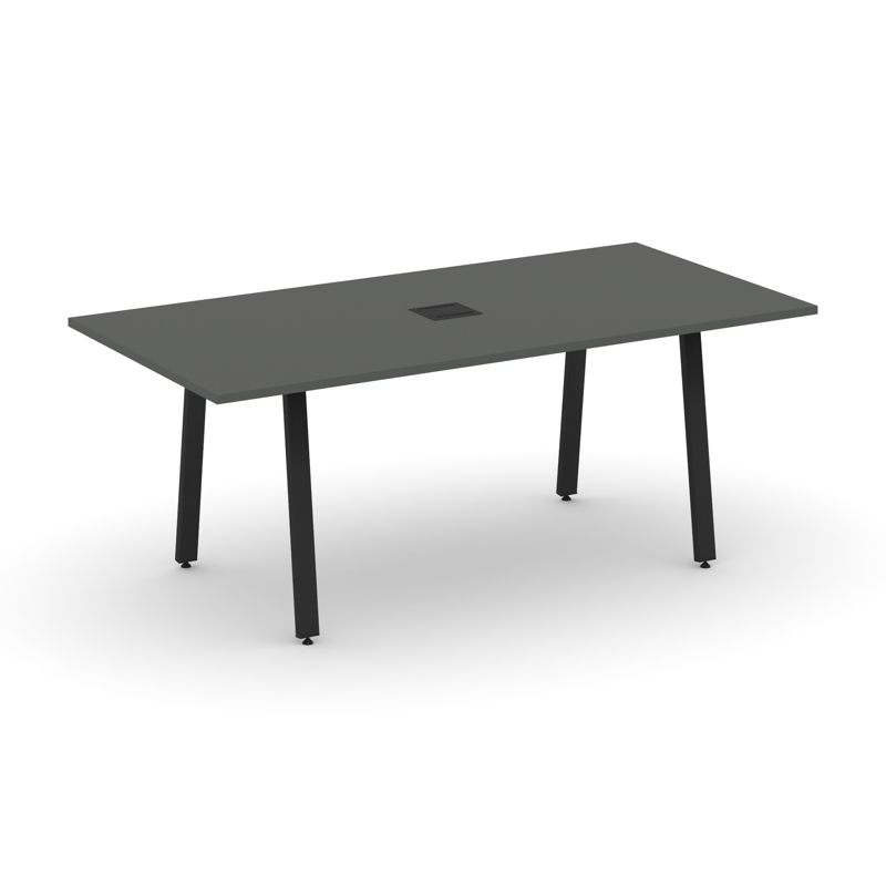 Style Project Direct Стол переговорный SN-6A.SPRG-198