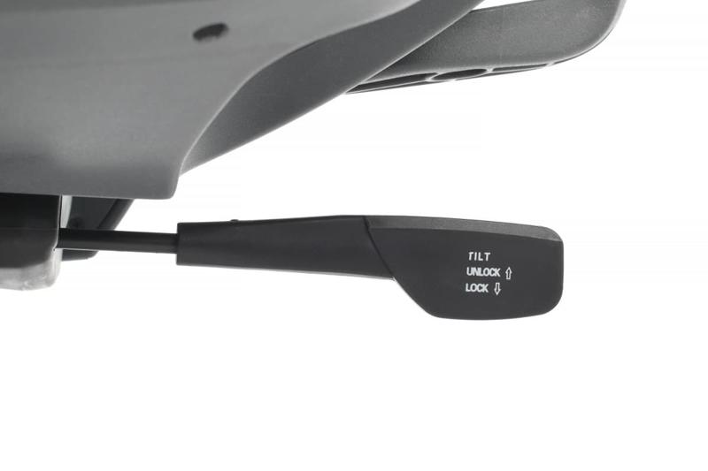 Кресло Argo W-228