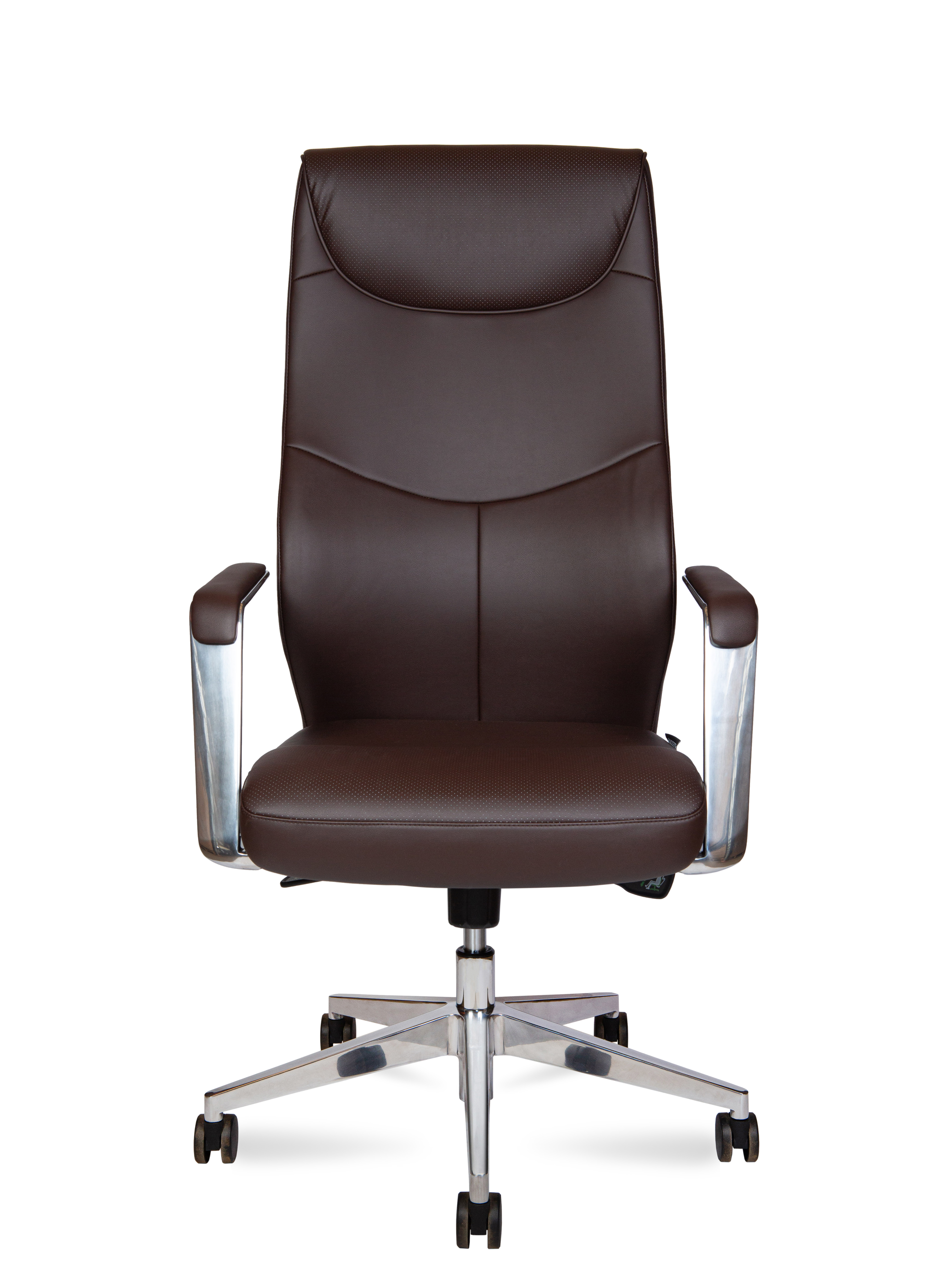 Кресла Гарвард / Harvard