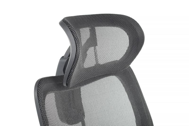 Кресло Argo W-228