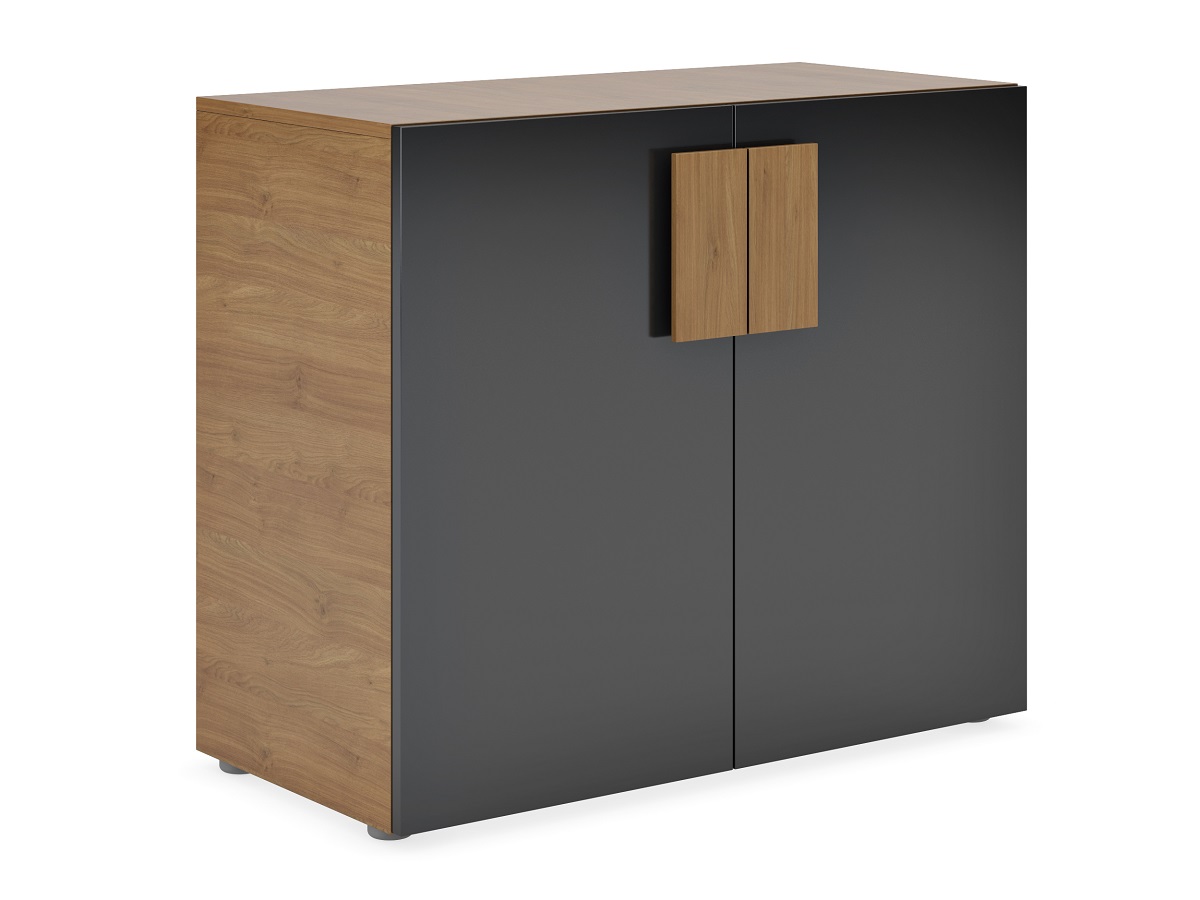 Греденция KYU7790