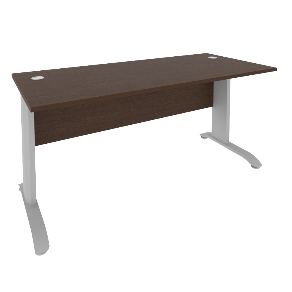 Riva Metal-L Стол письменный ПЛ.СП-4