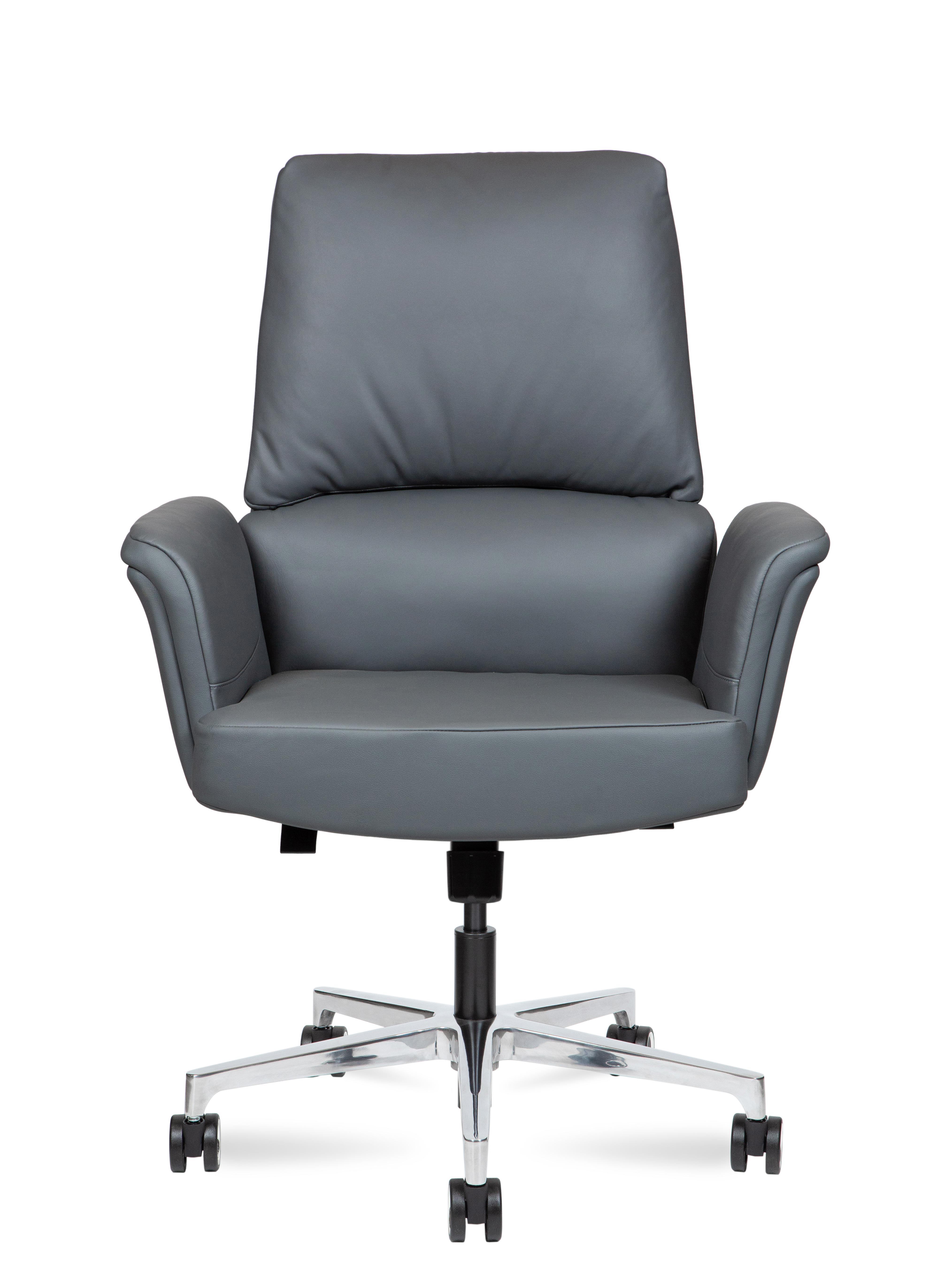 Кресла Бонно LB / Bonno LB