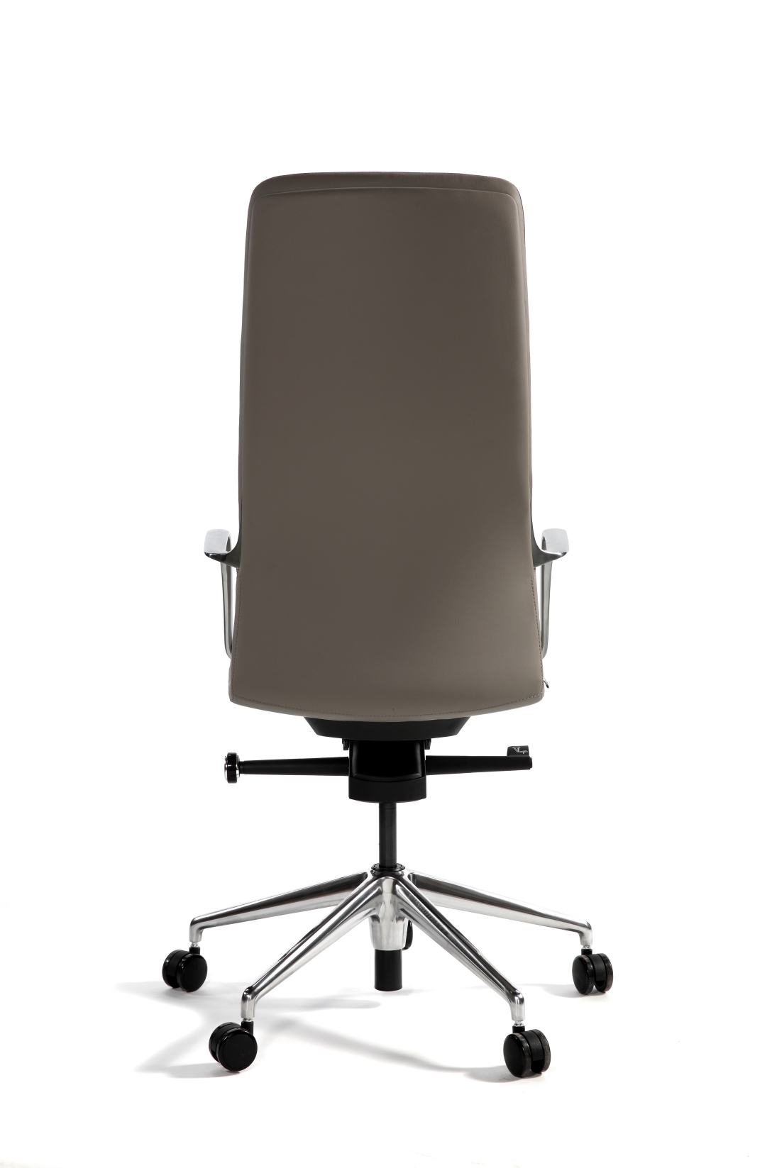 Кресла Лилль