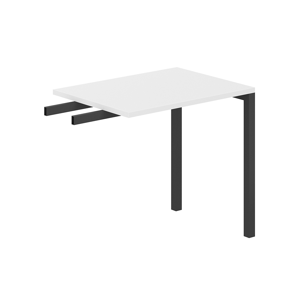 Брифинг-приставка 800х600х750 SG.110.WH.44.AN