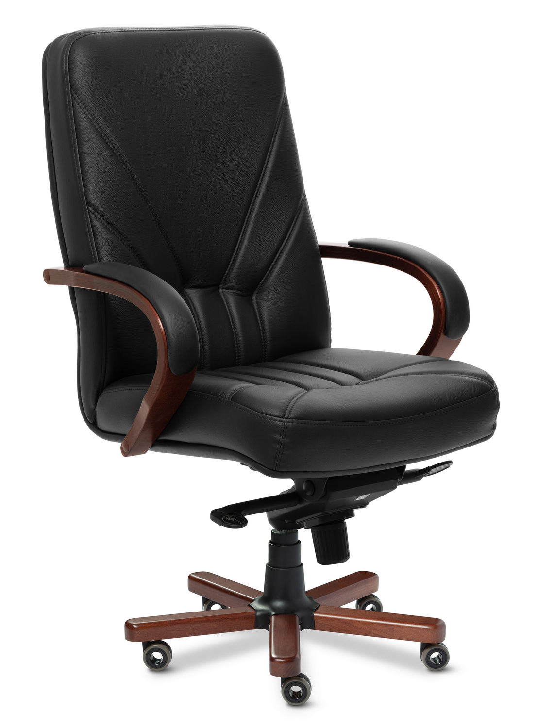 Кресло для руководителя Verona A