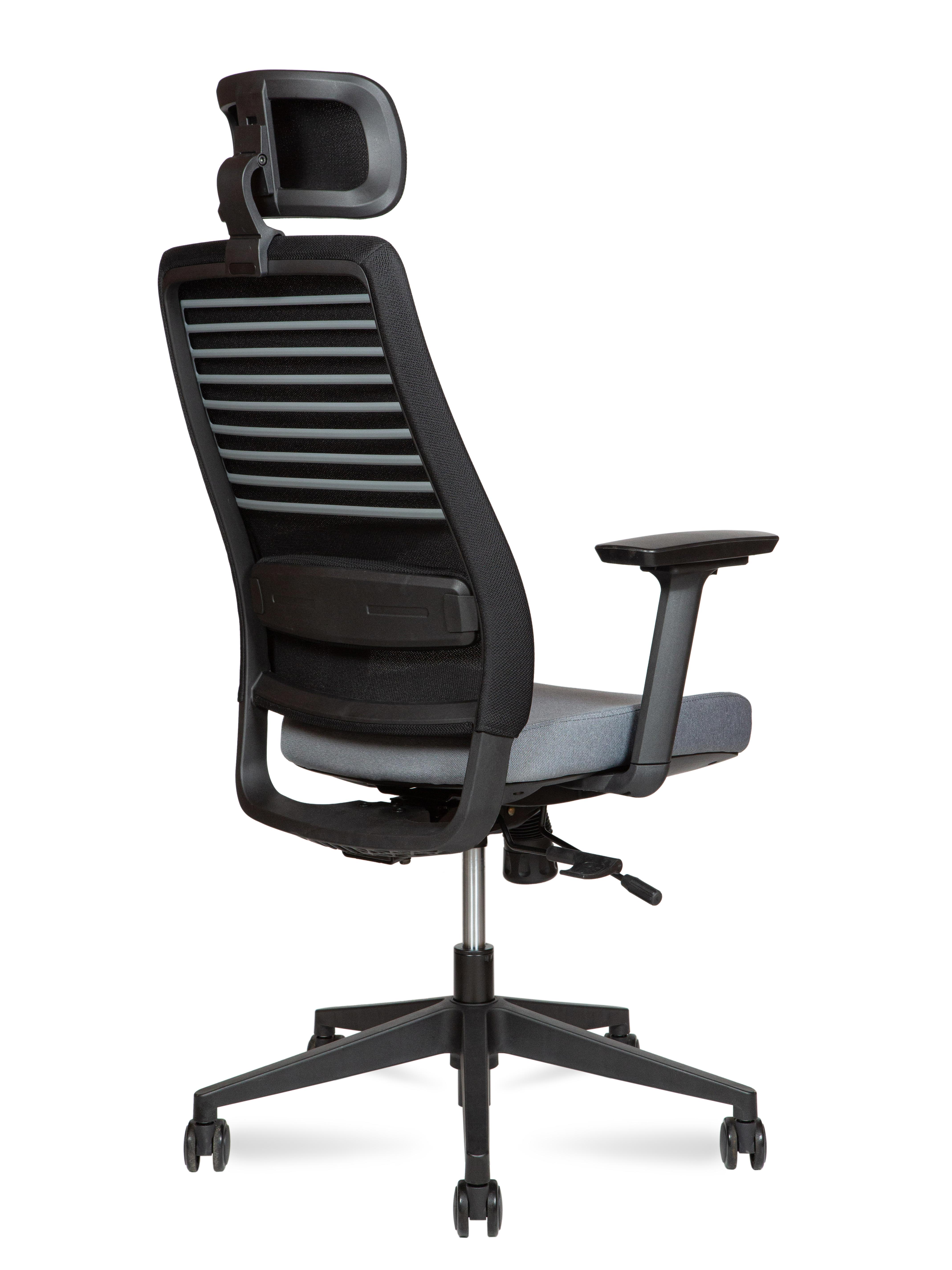 Кресла Кейс / Case