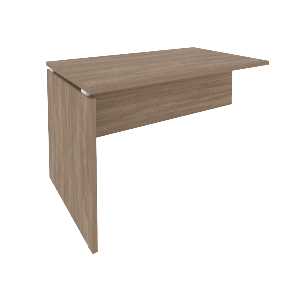 Дуб Аризона