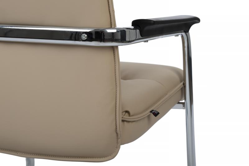 Кресло Grant-SF D885