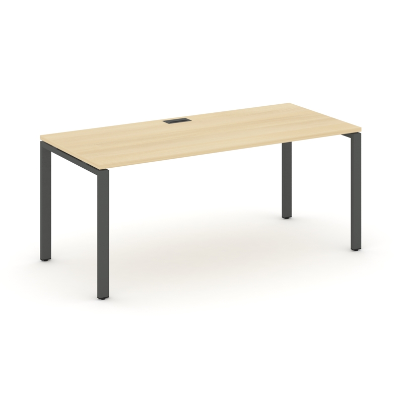 Style Project Direct Стол письменный SN-6P.SR-024.M