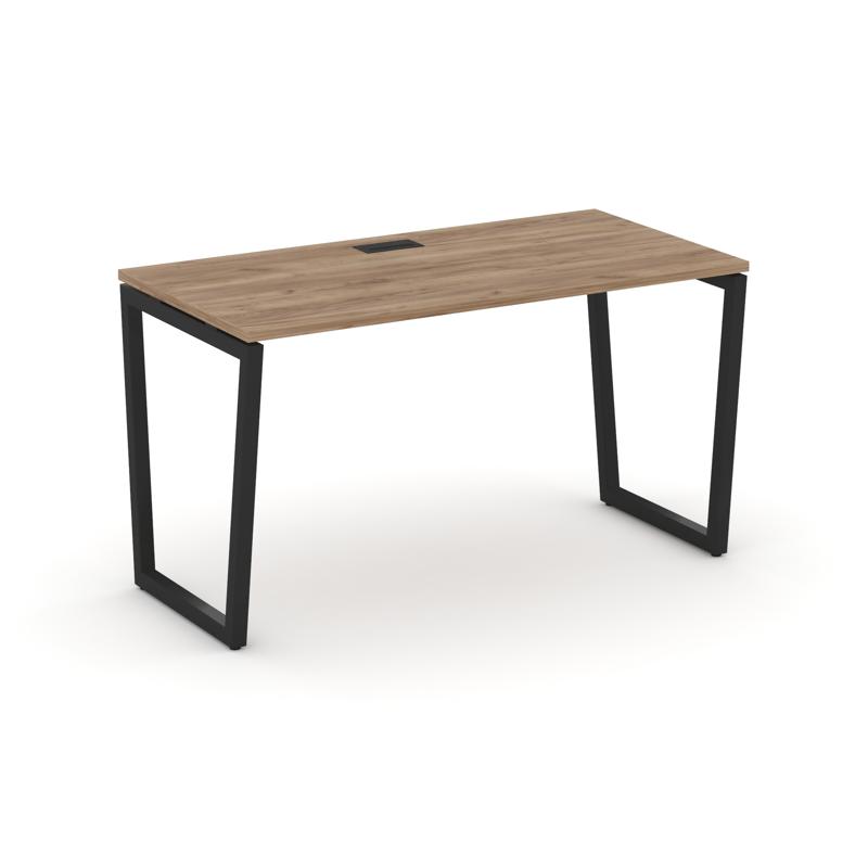 Style Project Стол письменный SN-4T2.SP-012