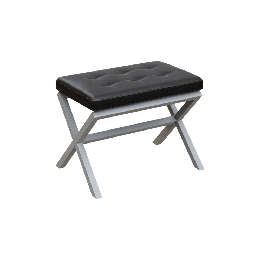 Next Банкетка одноместная NLT.L-1