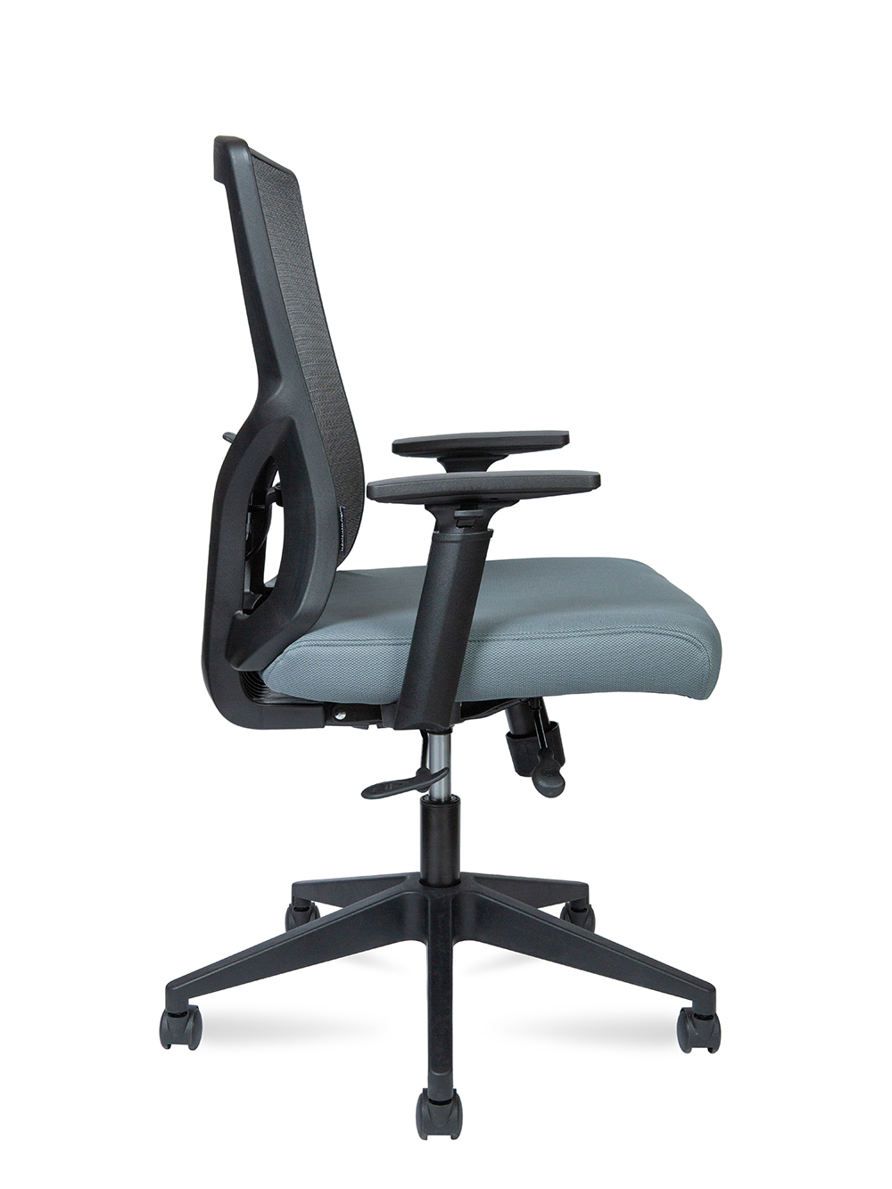 Кресла Гарда LB