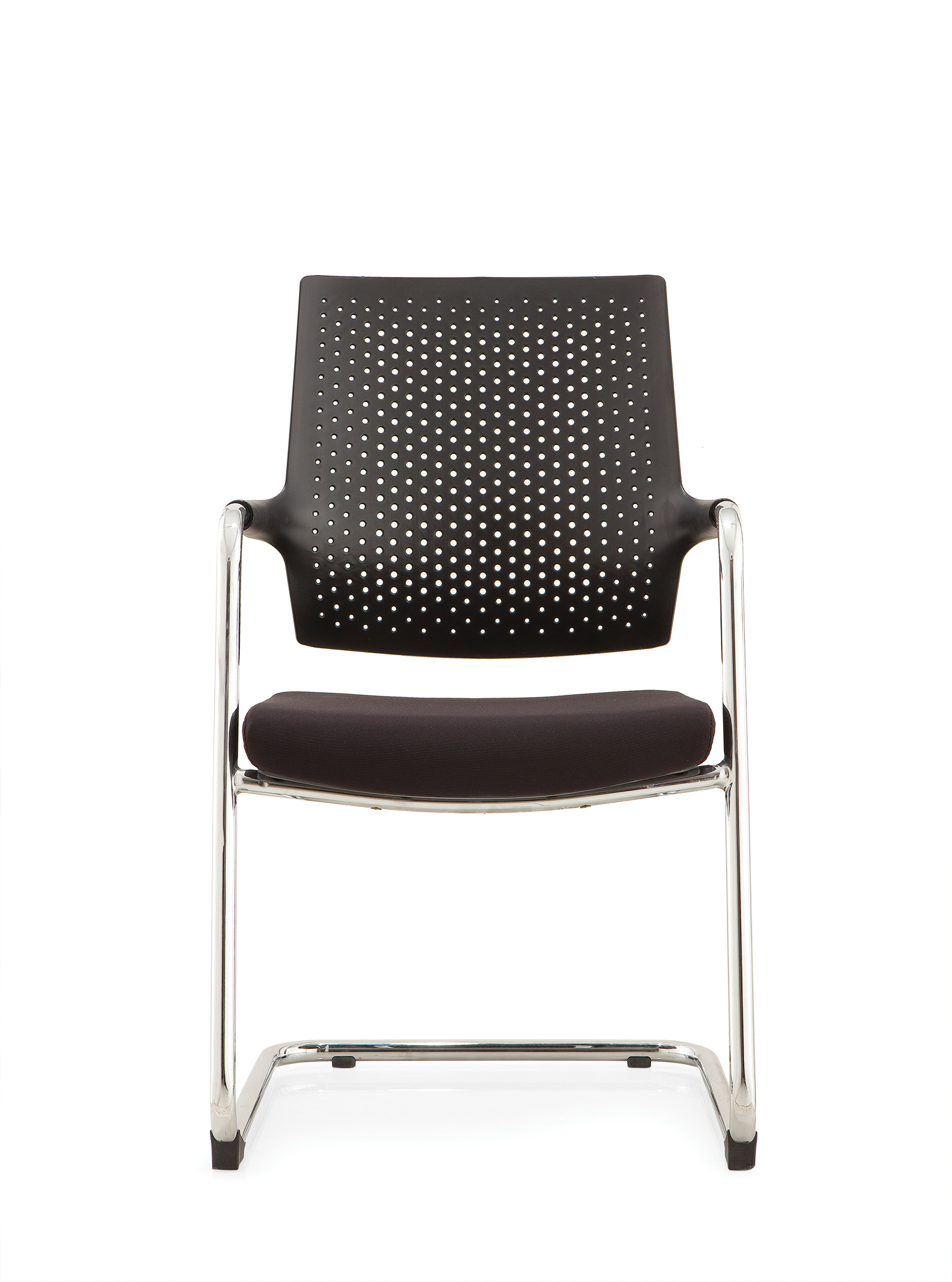 Кресла Стайл 2 CF