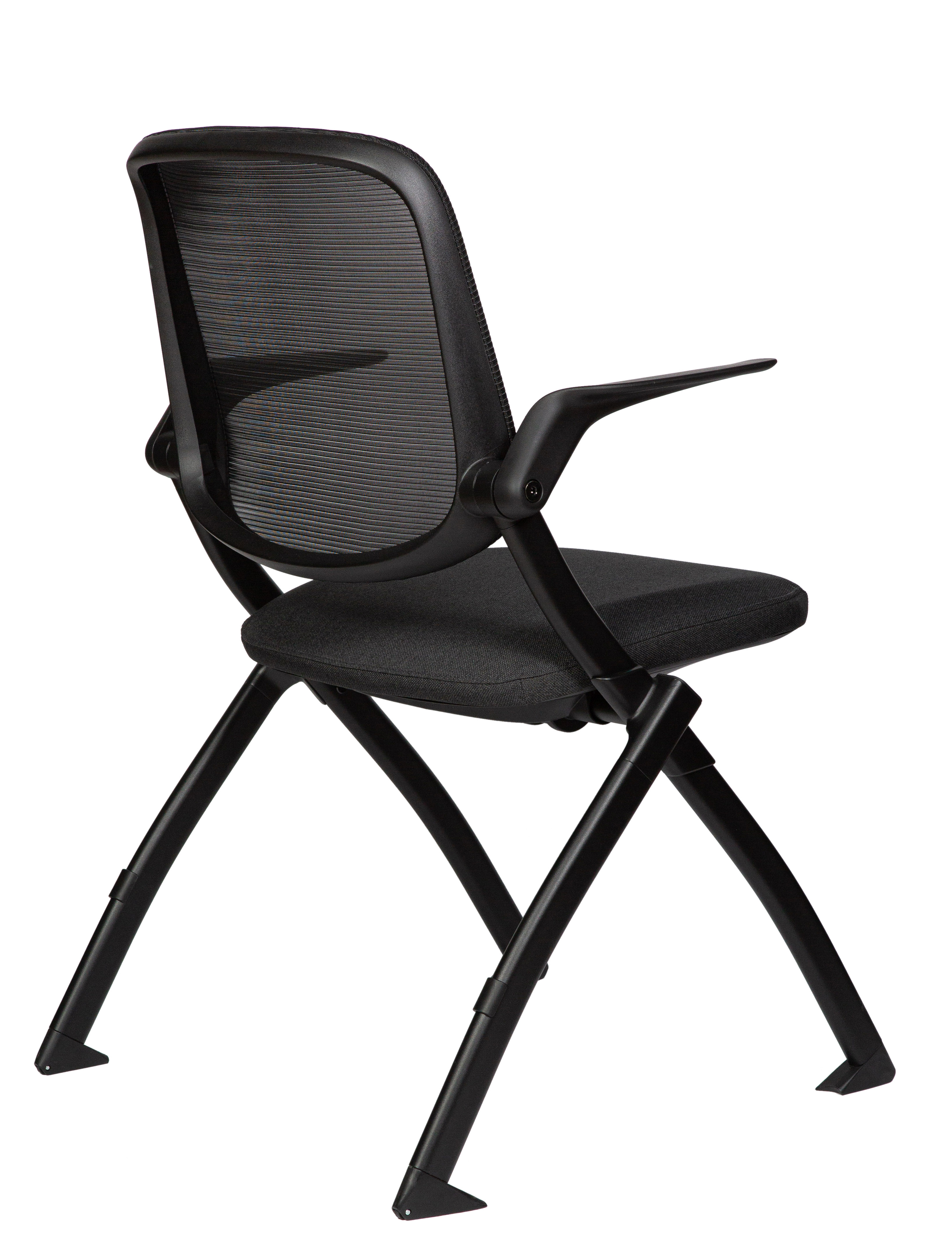 Стулья Паскаль / Pascal