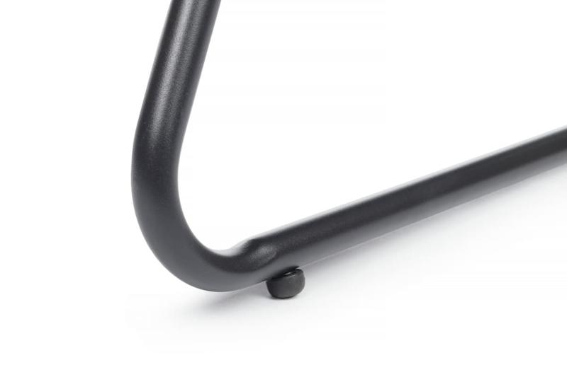 Кресло Pronto FS56